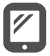 響應(yīng)式網(wǎng)站建設(shè)