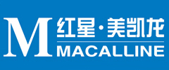 深圳云服務(wù)器