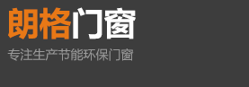深圳網(wǎng)站建設(shè)