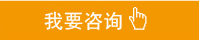 深圳畫冊(cè)設(shè)計(jì)