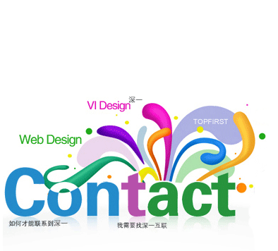 �����W�j��˾ϵ��ʽ